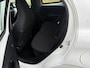 Peugeot 108 1.0 E-VTI STYLE