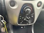 Peugeot 108 1.0 E-VTI STYLE