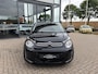 Citroën C1 1.0 E-VTI FEEL AIRCO