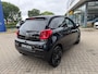Citroën C1 1.0 E-VTI FEEL AIRCO