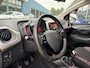 Citroën C1 1.0 E-VTI FEEL AIRCO