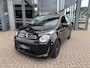 Citroën C1 1.0 E-VTI FEEL AIRCO
