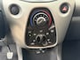 Citroën C1 1.0 E-VTI FEEL AIRCO