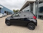 Citroën C1 1.0 E-VTI FEEL AIRCO