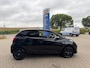 Citroën C1 1.0 E-VTI FEEL AIRCO