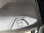 Citroën C1 1.0 E-VTI FEEL AIRCO