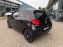Citroën C1 1.0 E-VTI FEEL AIRCO