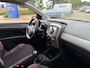 Citroën C1 1.0 E-VTI FEEL AIRCO