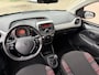Citroën C1 1.0 E-VTI FEEL AIRCO