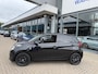 Citroën C1 1.0 E-VTI FEEL AIRCO