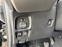 Citroën C1 1.0 E-VTI FEEL AIRCO