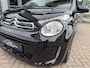 Citroën C1 1.0 E-VTI FEEL AIRCO