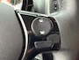 Citroën C1 1.0 E-VTI FEEL AIRCO