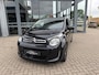 Citroën C1 1.0 E-VTI FEEL AIRCO