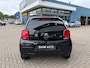Citroën C1 1.0 E-VTI FEEL AIRCO
