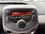 Citroën C1 1.0 E-VTI FEEL AIRCO