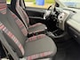 Citroën C1 1.0 E-VTI FEEL AIRCO