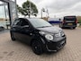 Citroën C1 1.0 E-VTI FEEL AIRCO