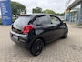 Citroën C1 1.0 E-VTI FEEL AIRCO