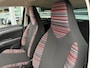 Citroën C1 1.0 E-VTI FEEL AIRCO