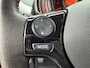 Citroën C1 1.0 E-VTI FEEL AIRCO