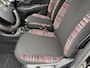 Citroën C1 1.0 E-VTI FEEL AIRCO