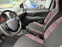 Citroën C1 1.0 E-VTI FEEL AIRCO