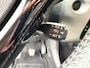 Citroën C1 1.0 E-VTI FEEL AIRCO