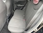 Citroën C1 1.0 E-VTI FEEL AIRCO