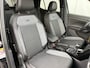 Volkswagen T-Cross 1.5 TSI R-Line // Camera // ACC // Beats