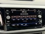 Volkswagen T-Cross 1.5 TSI R-Line // Camera // ACC // Beats