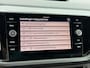 Volkswagen T-Cross 1.5 TSI R-Line // Camera // ACC // Beats