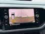Volkswagen T-Cross 1.5 TSI R-Line // Camera // ACC // Beats