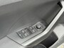 Volkswagen T-Cross 1.5 TSI R-Line // Camera // ACC // Beats