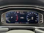 Volkswagen T-Cross 1.5 TSI R-Line // Camera // ACC // Beats