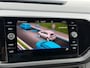Volkswagen T-Cross 1.5 TSI R-Line // Camera // ACC // Beats