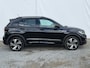Volkswagen T-Cross 1.5 TSI R-Line // Camera // ACC // Beats