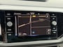 Volkswagen T-Cross 1.5 TSI R-Line // Camera // ACC // Beats