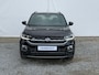 Volkswagen T-Cross 1.5 TSI R-Line // Camera // ACC // Beats