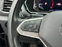 Volkswagen T-Cross 1.5 TSI R-Line // Camera // ACC // Beats
