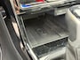 Volkswagen T-Cross 1.5 TSI R-Line // Camera // ACC // Beats
