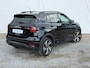 Volkswagen T-Cross 1.5 TSI R-Line // Camera // ACC // Beats