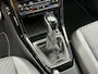 Volkswagen T-Cross 1.5 TSI R-Line // Camera // ACC // Beats