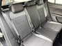 Volkswagen T-Cross 1.5 TSI R-Line // Camera // ACC // Beats