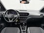 Volkswagen T-Cross 1.5 TSI R-Line // Camera // ACC // Beats