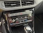 Volkswagen T-Cross 1.5 TSI R-Line // Camera // ACC // Beats