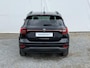 Volkswagen T-Cross 1.5 TSI R-Line // Camera // ACC // Beats