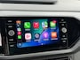Volkswagen T-Cross 1.5 TSI R-Line // Camera // ACC // Beats