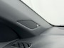 Volkswagen T-Cross 1.5 TSI R-Line // Camera // ACC // Beats