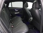 Mercedes-Benz EQE 300 Business Line 89 kWh | 618 km WLTP | Schuif kantel dak |